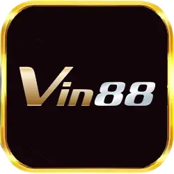 vin88