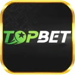 topbet